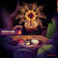 Purchase VA - Hidden Gems