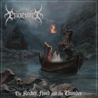 Purchase Endezzma - The Archer, Fjord And The Thunder