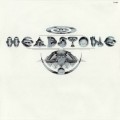 Buy Headstone - Headstone (Vinyl) Mp3 Download