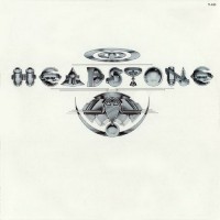 Purchase Headstone - Headstone (Vinyl)