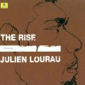 Buy Julien Lourau - The Rise Mp3 Download