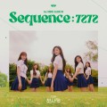 Buy CSR - Sequence: 7272 (EP) Mp3 Download