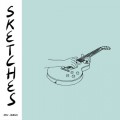 Buy Ducktails - Sketches Mp3 Download