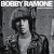 Buy Bobby Ramone - Rocket To Kingston Mp3 Download