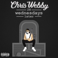 Purchase Chris Webby - 28 Wednesdays Later