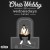 Buy Chris Webby - 28 Wednesdays Later Mp3 Download