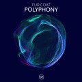 Buy Fur Coat - Polyphony Mp3 Download