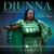 Buy Diunna Greenleaf - I Ain't Playin' Mp3 Download