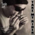 Buy Douglas Avery - Take My Rider Mp3 Download