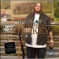 Buy Fj Outlaw - Shotguns 'n' Whiskey (EP) Mp3 Download