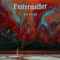 Purchase Fostermother - The Ocean