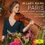 Buy Hilary Hahn - Paris (With Mikko Franck & Orchestre Philharmonique De Radio France) Mp3 Download