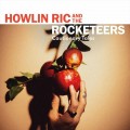 Buy Howlin' Ric & The Rocketeers - Cautionary Tales Mp3 Download