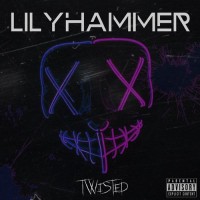 Purchase Lilyhammer - Twisted (EP)