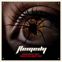 Purchase Remedy - Something That Your Eyes Won't See
