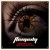 Buy Remedy - Something That Your Eyes Won't See Mp3 Download