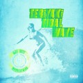 Buy Riff Raff & Maudestmind - Teriyaki Tidal Wave Mp3 Download