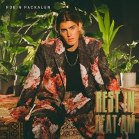 Purchase Robin Packalen - Rest In Beat AM (EP)