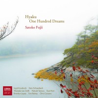 Purchase Satoko Fujii - Hyaku, One Hundred Dreams