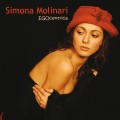 Buy Simona Molinari - Egocentrica Mp3 Download