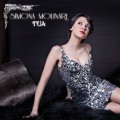 Buy Simona Molinari - Tua Mp3 Download