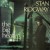 Buy Stan Ridgway - The Big Heat (Remastered 2018) Mp3 Download