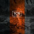 Buy TC75 - Obituary (CDS) Mp3 Download