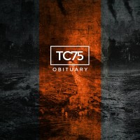 Purchase TC75 - Obituary (CDS)