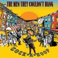 Buy The Men They Couldn't Hang - Cock-A-Hoop Mp3 Download