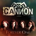 Buy Toy Cannon - Forever One Mp3 Download