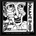 Buy Twelfth Night - Smiling At Grief...Revisited (40Th Anniversary Edition) Mp3 Download