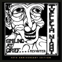 Purchase Twelfth Night - Smiling At Grief...Revisited (40Th Anniversary Edition)