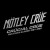 Purchase Mötley Crüe - Crücial Crüe - The Studio Albums 1981-1989 MP3