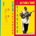 Buy Ali Farka Toure - Voyageur Mp3 Download