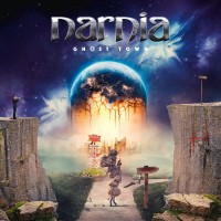 Purchase Narnia - Ghost Town