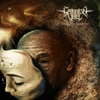 Purchase Carrion Vael - Abhorrent Obsessions