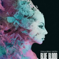 Purchase Phantom Elite - Blue Blood