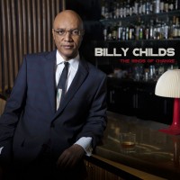 Purchase Billy Childs - The Winds Of Change