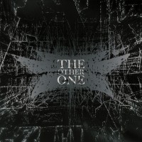 Purchase Babymetal - The Other One