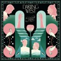 Buy Darling West - Cosmos Mp3 Download