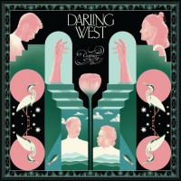 Purchase Darling West - Cosmos