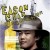Buy Eason Chan - My Best Era CD2 Mp3 Download