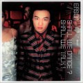 Buy Eason Chan - Shall We Dance Shall We Talk! Mp3 Download