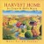 Purchase Jay Ungar & Molly Mason- Harvest Home MP3