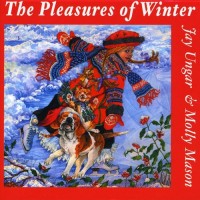 Purchase Jay Ungar & Molly Mason - Pleasures Of Winter