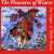 Buy Jay Ungar & Molly Mason - Pleasures Of Winter Mp3 Download