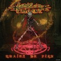 Buy Lords Of The Trident - Chains On Fire Mp3 Download