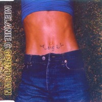 Purchase Melanie C - Goin' Down (CDS) CD1