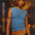 Buy Melanie C - Goin' Down (CDS) CD2 Mp3 Download