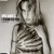 Buy Melanie C - I Turn To You (CDS) CD1 Mp3 Download